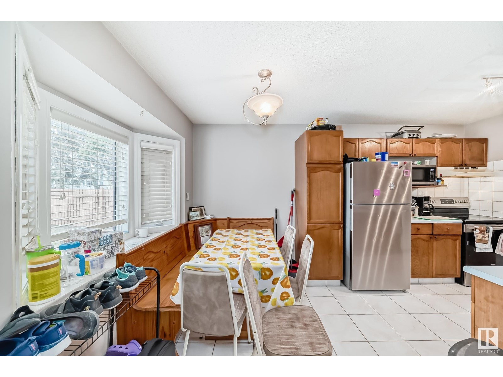 6946 31 Av Nw, Edmonton, Alberta  T6K 3X6 - Photo 15 - E4436175