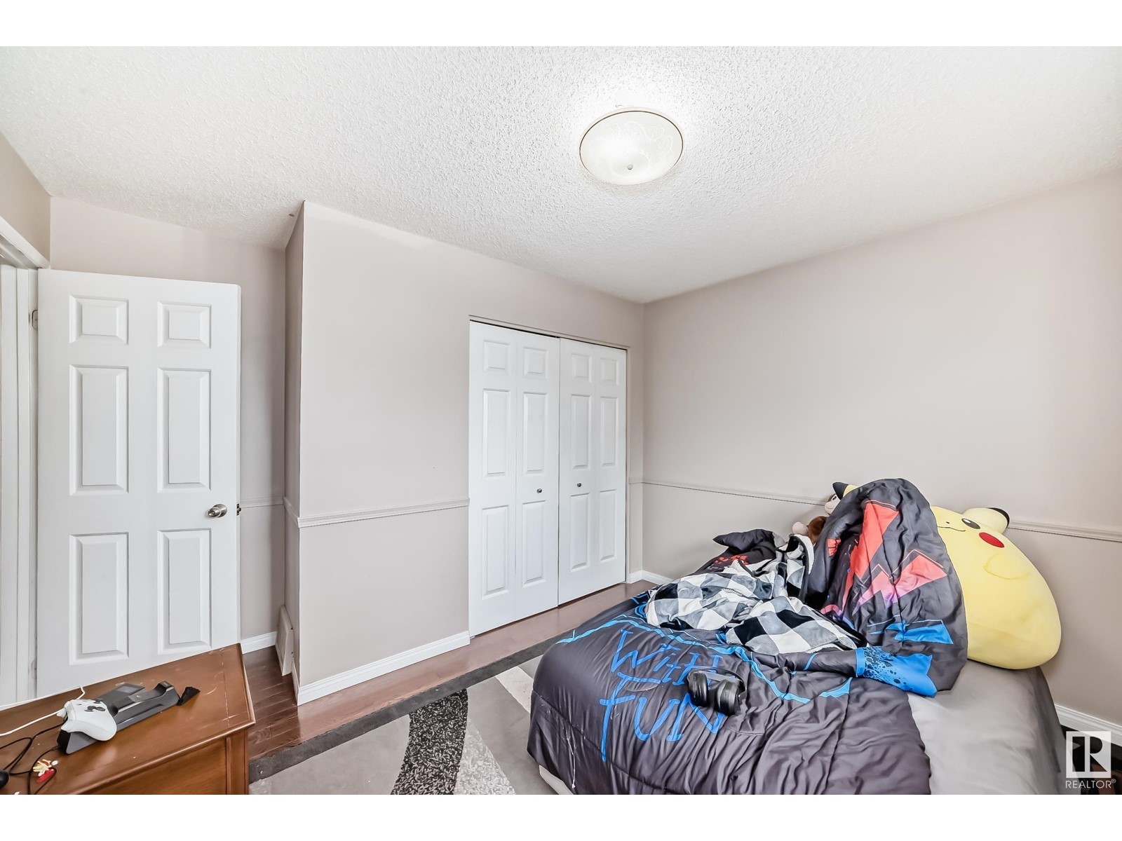 6946 31 Av Nw, Edmonton, Alberta  T6K 3X6 - Photo 29 - E4436175
