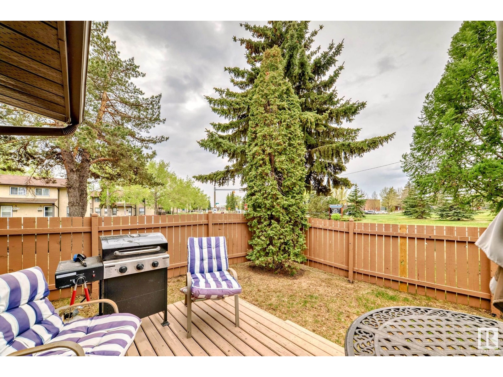 6946 31 Av Nw, Edmonton, Alberta  T6K 3X6 - Photo 50 - E4436175