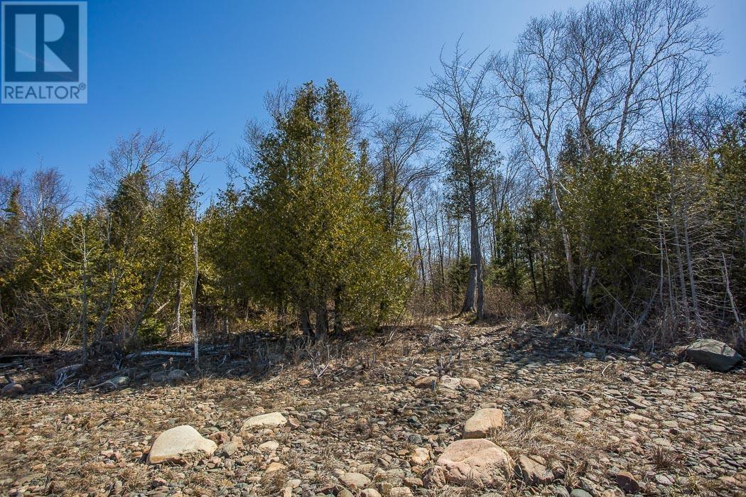 80 Lighthouse Point Dr, Thessalon, Ontario  P0R 1L0 - Photo 18 - SM251094