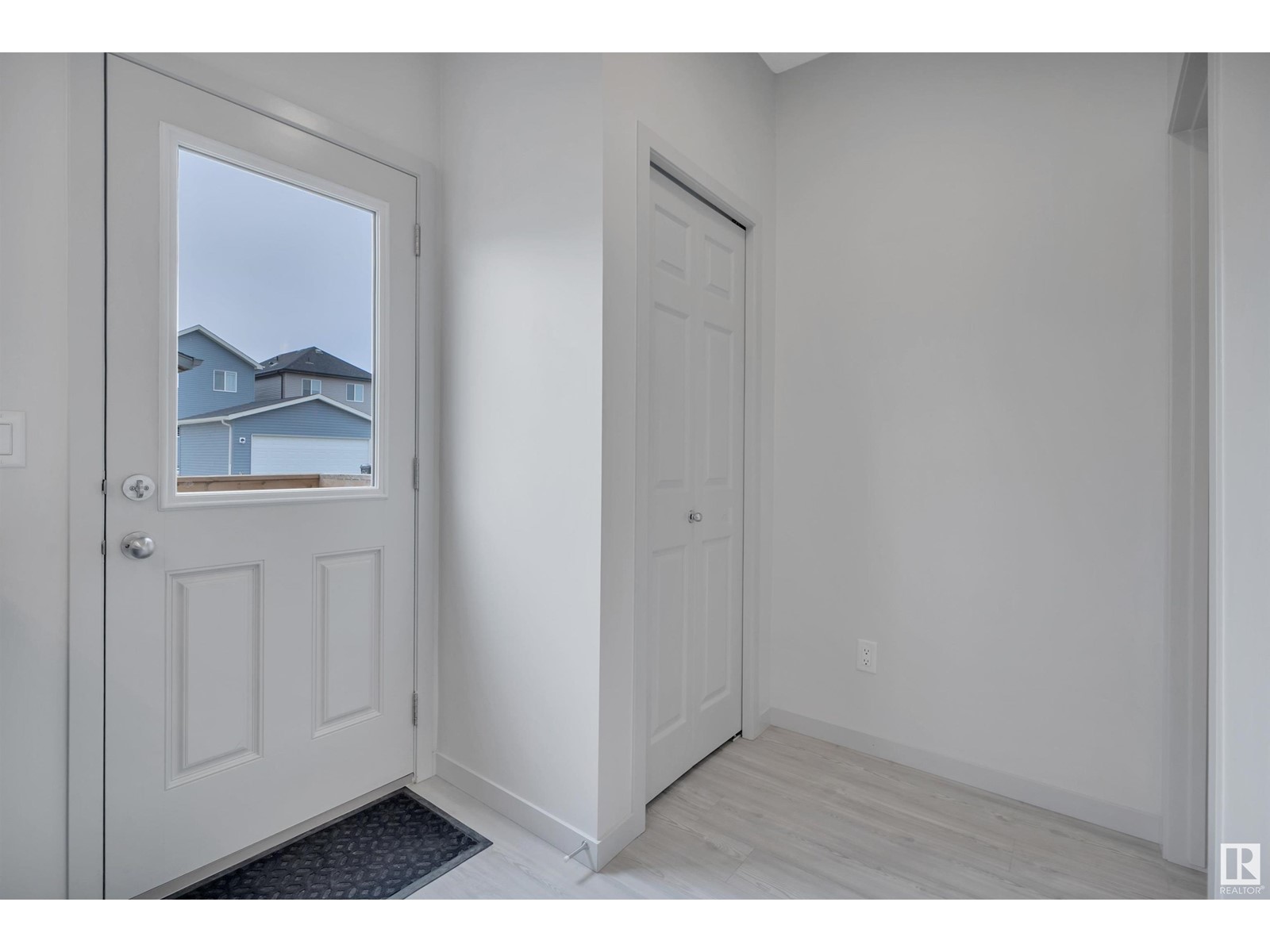 9449 Colak Ln Sw, Edmonton, Alberta  T6W 5G7 - Photo 18 - E4436178