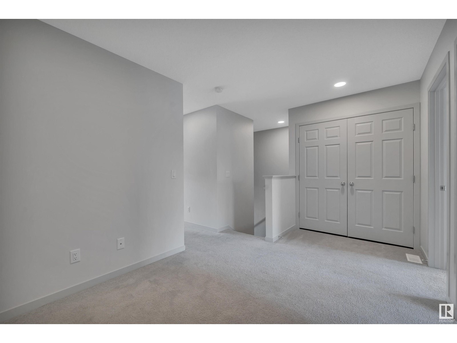 9449 Colak Ln Sw, Edmonton, Alberta  T6W 5G7 - Photo 21 - E4436178