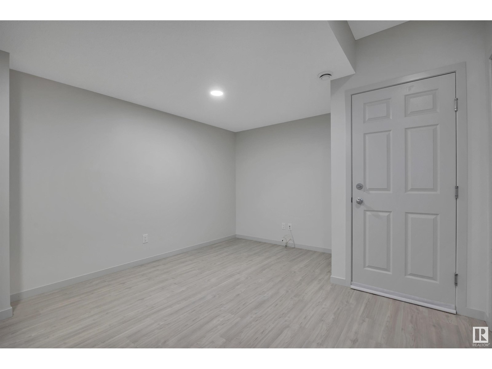 9449 Colak Ln Sw, Edmonton, Alberta  T6W 5G7 - Photo 39 - E4436178