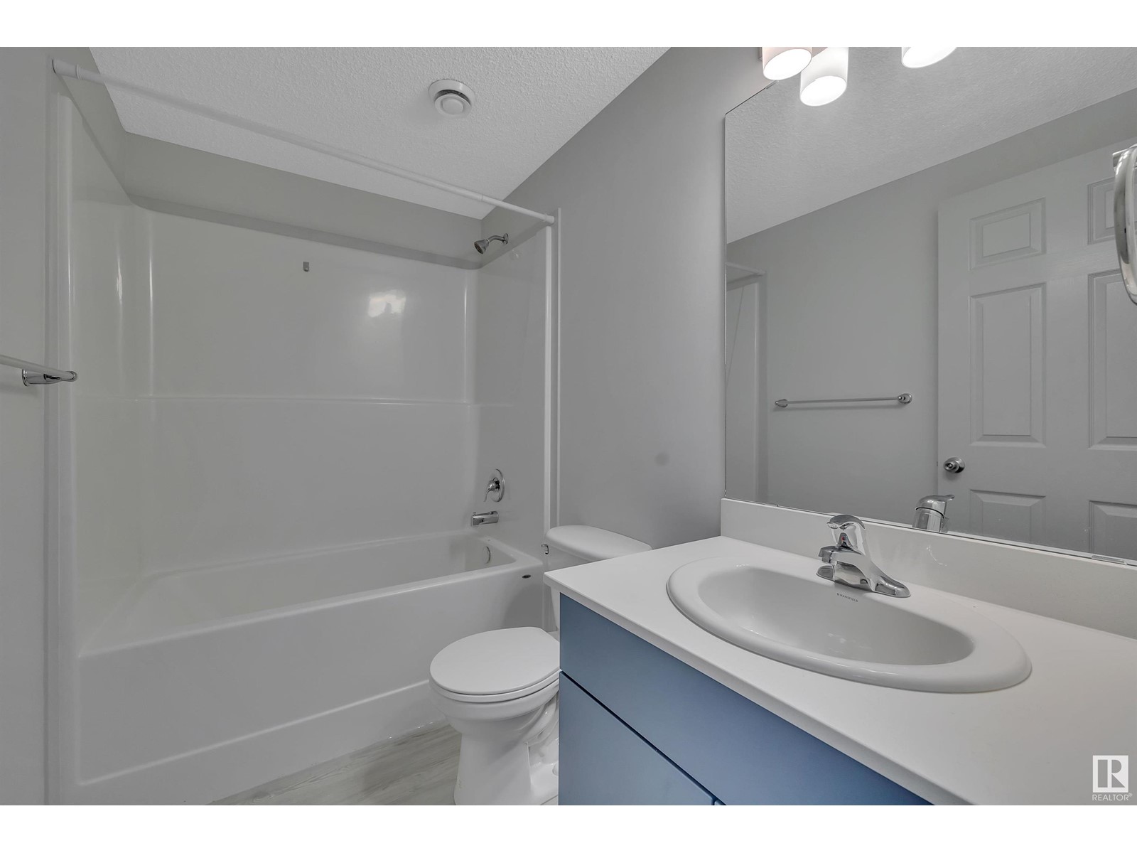 9449 Colak Ln Sw, Edmonton, Alberta  T6W 5G7 - Photo 44 - E4436178