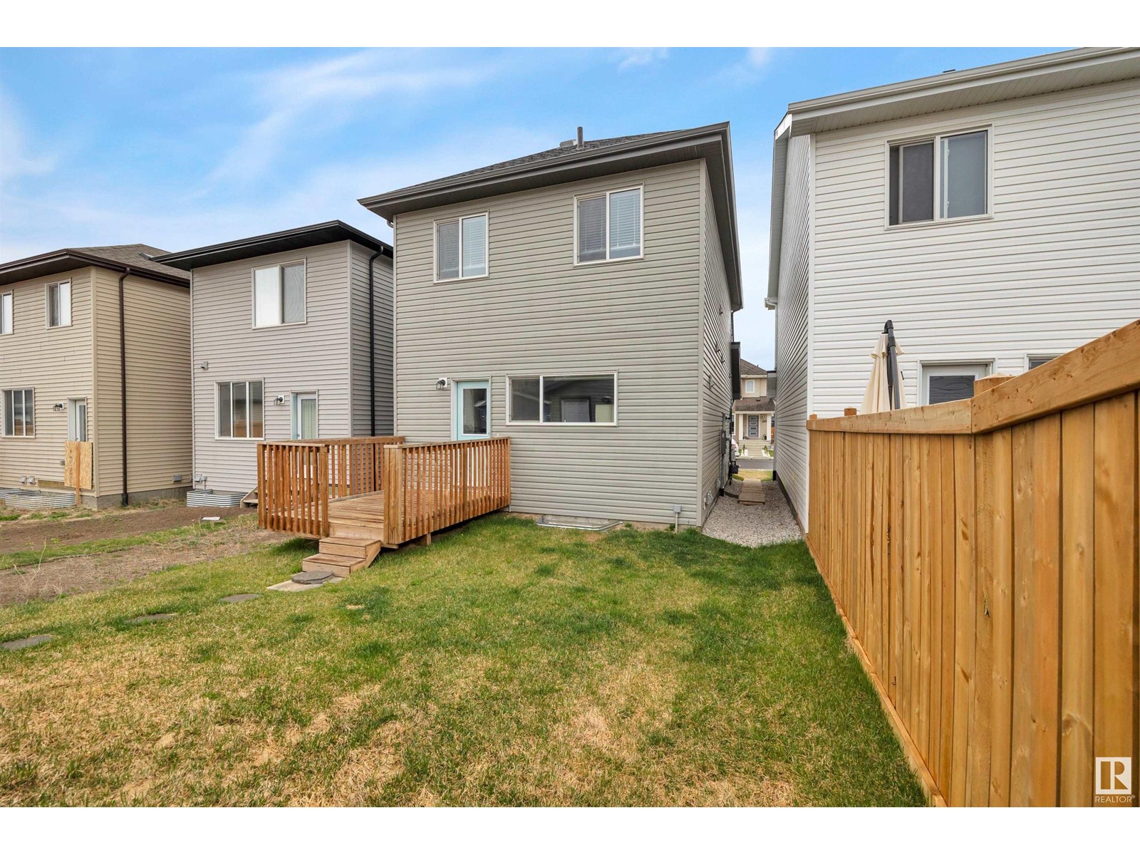 9449 Colak Ln Sw, Edmonton, Alberta  T6W 5G7 - Photo 54 - E4436178