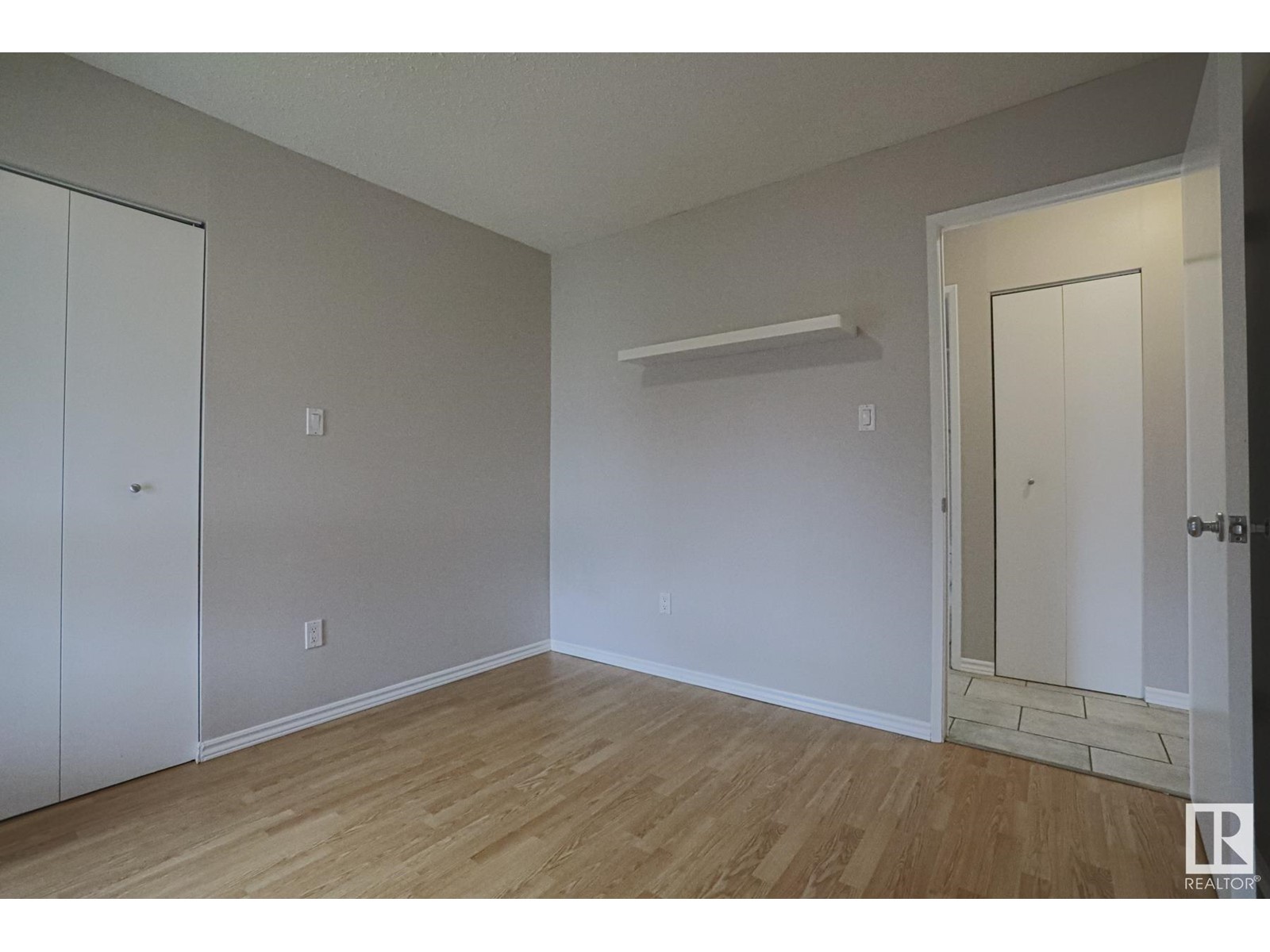 5922 172 St Nw, Edmonton, Alberta  T6M 1B4 - Photo 30 - E4436179