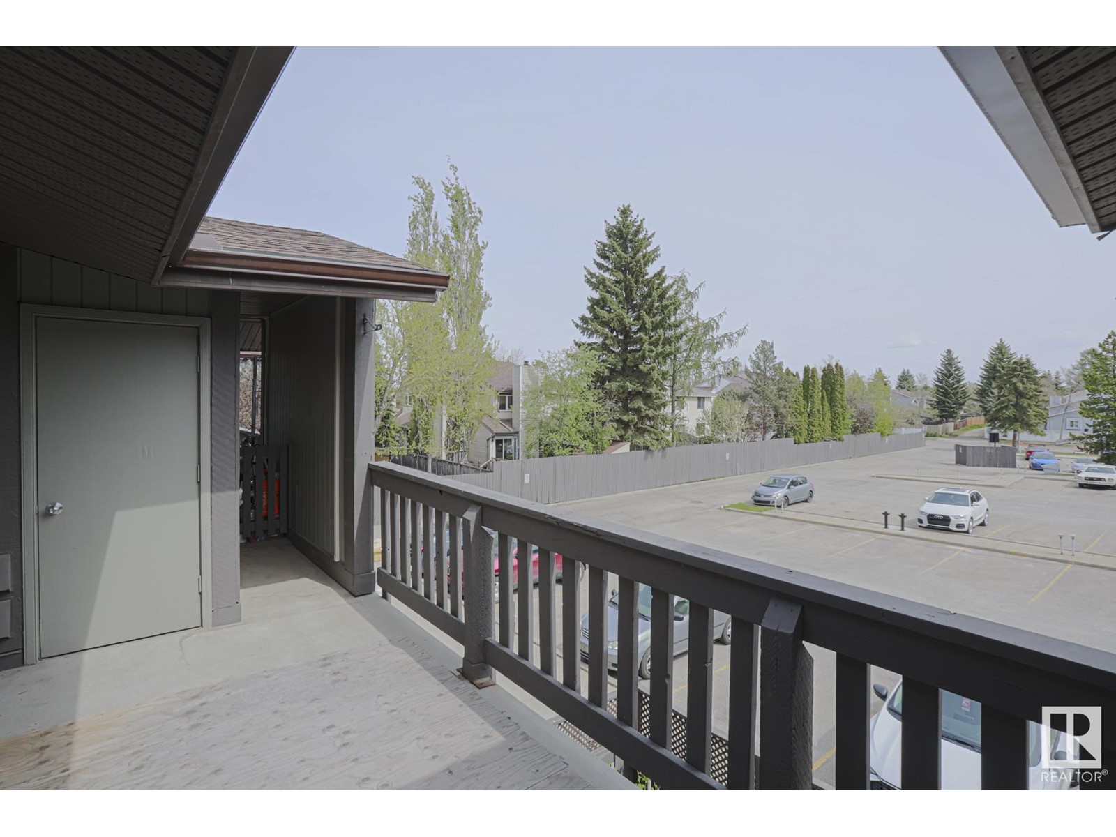 5922 172 St Nw, Edmonton, Alberta  T6M 1B4 - Photo 34 - E4436179
