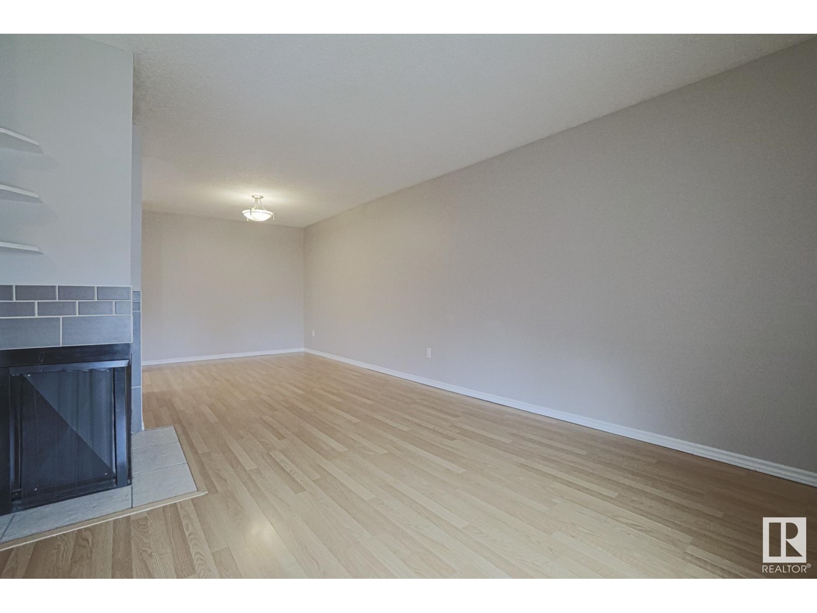 5922 172 St Nw, Edmonton, Alberta  T6M 1B4 - Photo 5 - E4436179