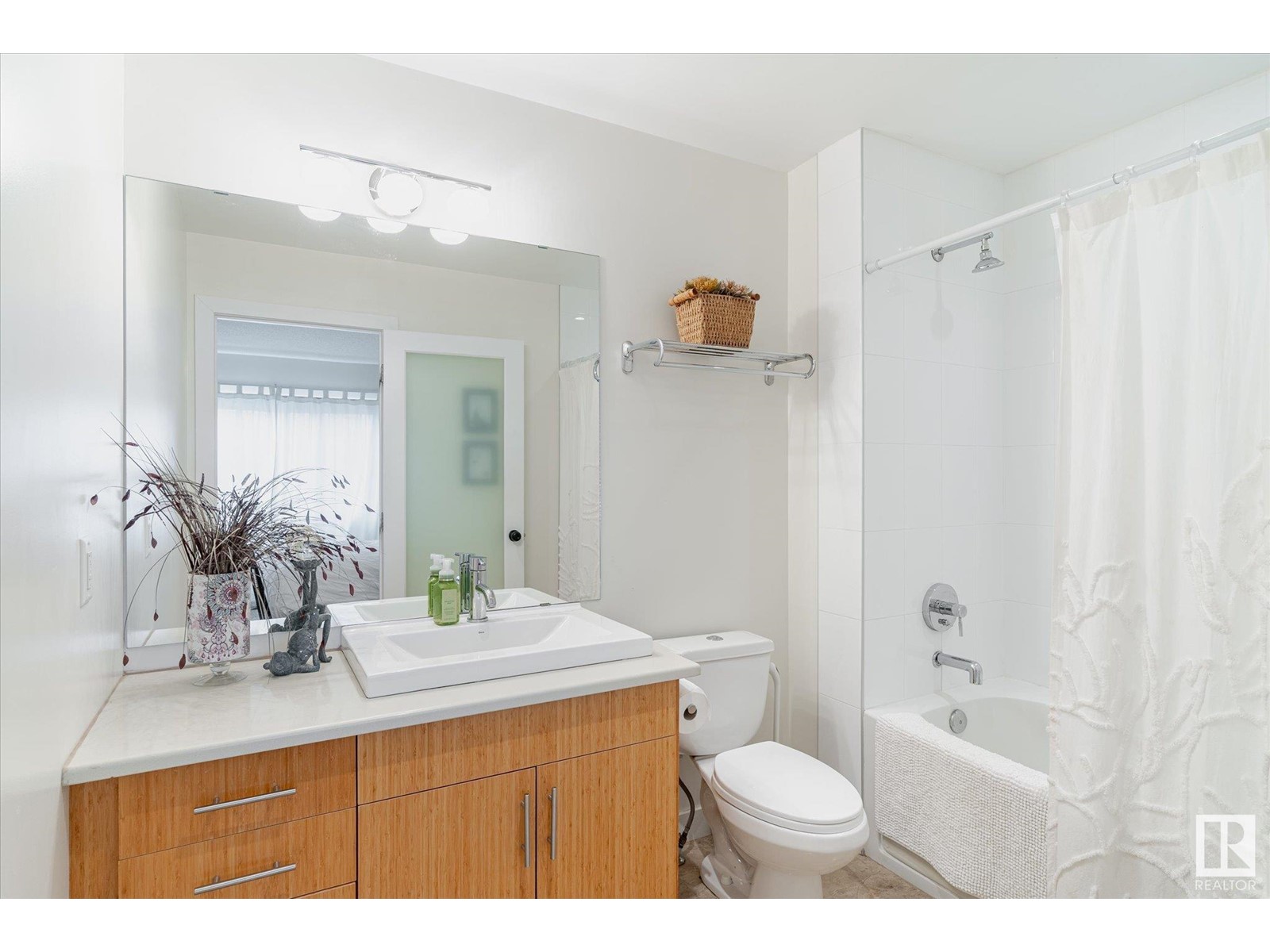 12419 114 Av Nw, Edmonton, Alberta  T5M 0R1 - Photo 21 - E4431811