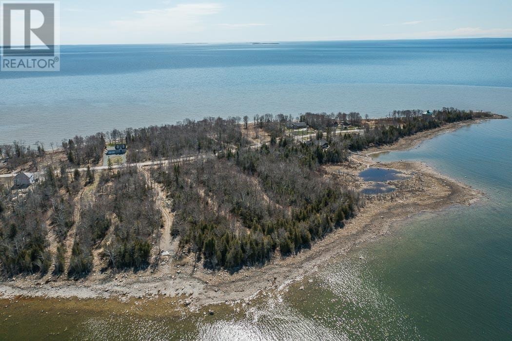 80 Lighthouse Point Dr, Thessalon, Ontario  P0R 1L0 - Photo 42 - SM251094
