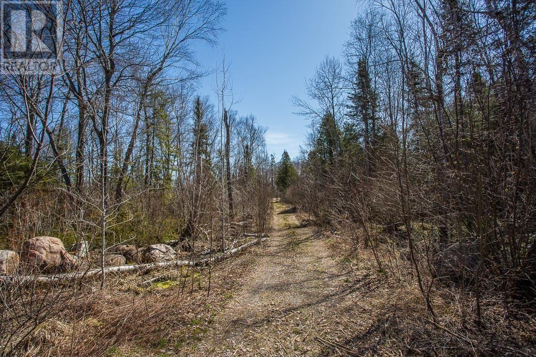 80 Lighthouse Point Dr, Thessalon, Ontario  P0R 1L0 - Photo 34 - SM251094