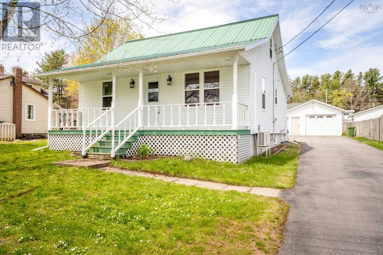 Property at 511 Bill Street image 1