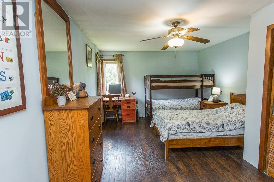 272 Kensington Point Rd, Desbarats, Ontario  P0R 1E0 - Photo 15 - SM251096