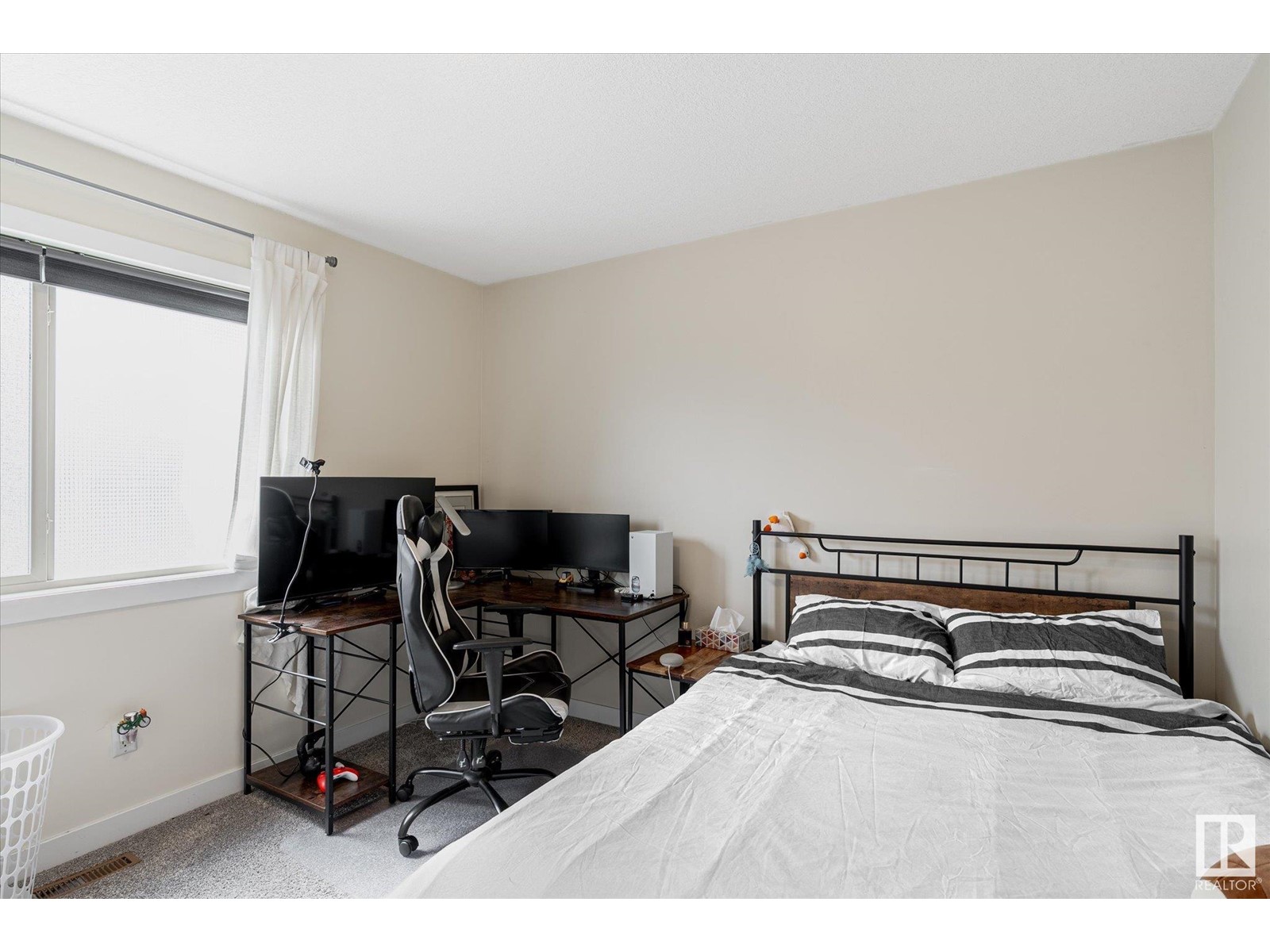 12419 114 Av Nw, Edmonton, Alberta  T5M 0R1 - Photo 25 - E4431811