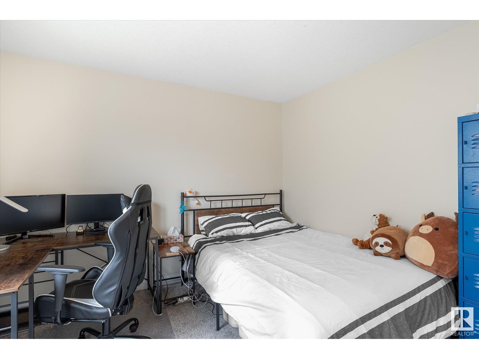 12419 114 Av Nw, Edmonton, Alberta  T5M 0R1 - Photo 26 - E4431811
