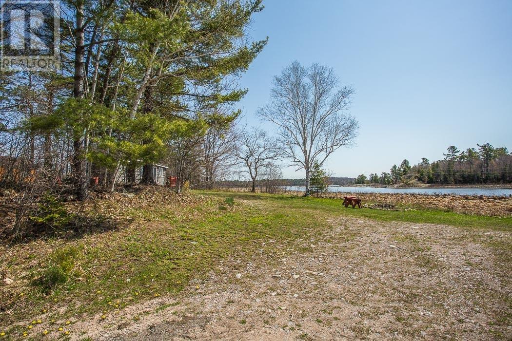 272 Kensington Point Rd, Desbarats, Ontario  P0R 1E0 - Photo 46 - SM251096