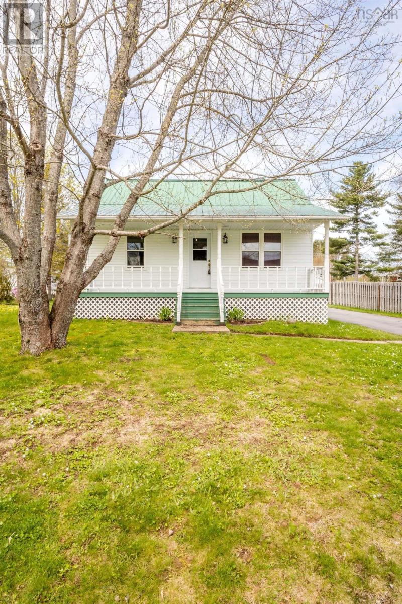 Property at 511 Bill Street image 4