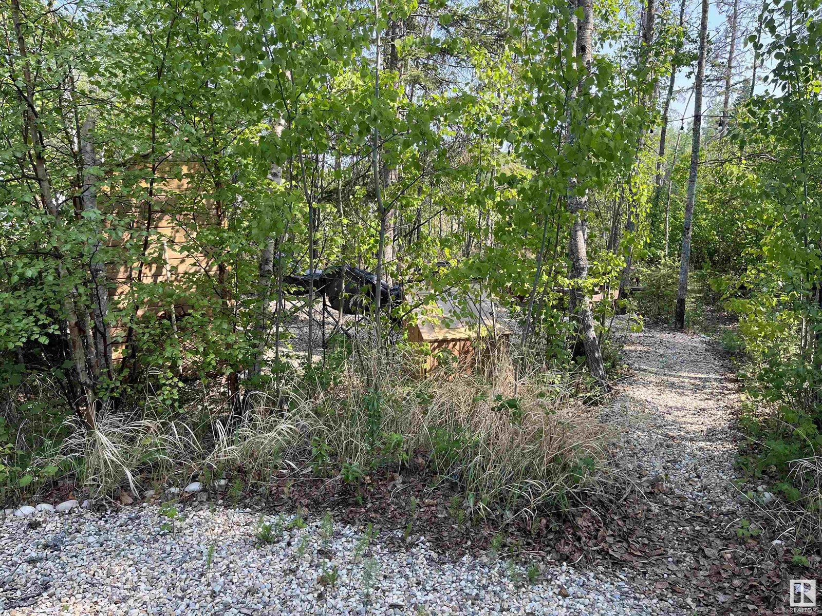 Property at 37 53206 RGE RD 55 A image 4