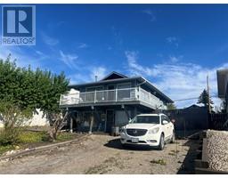 352 100B Avenue, dawson creek, British Columbia