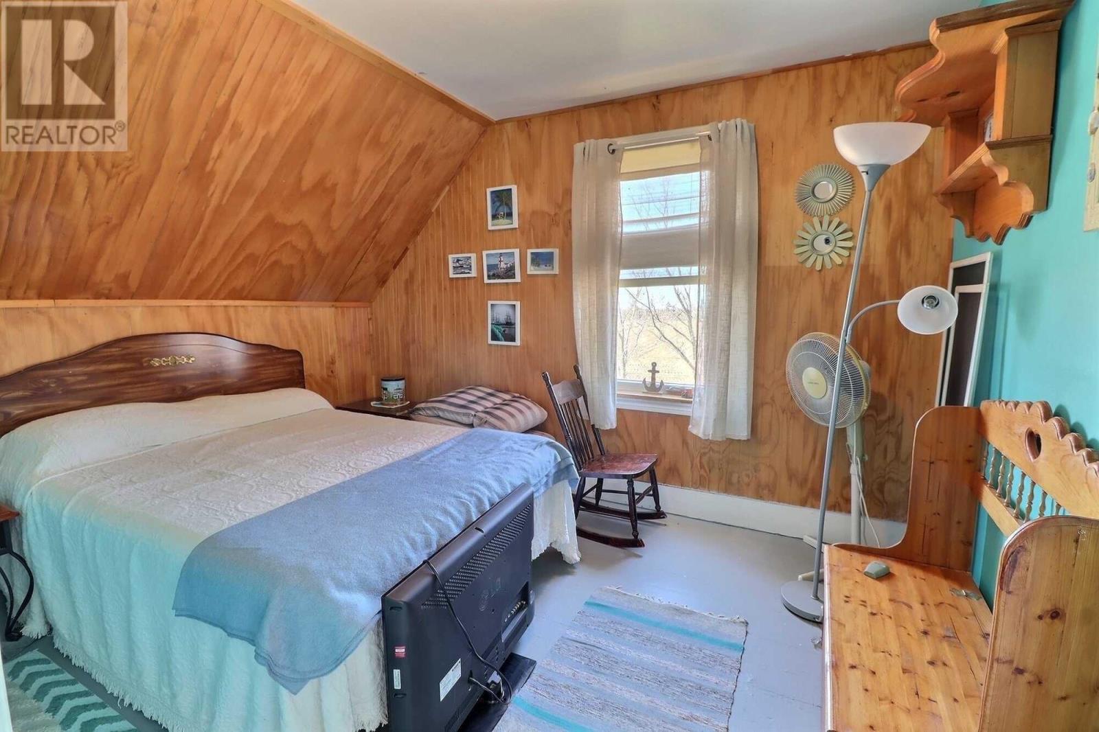 2076 Garfield Road, Belfast, Prince Edward Island  C0A 1A0 - Photo 10 - 202510838