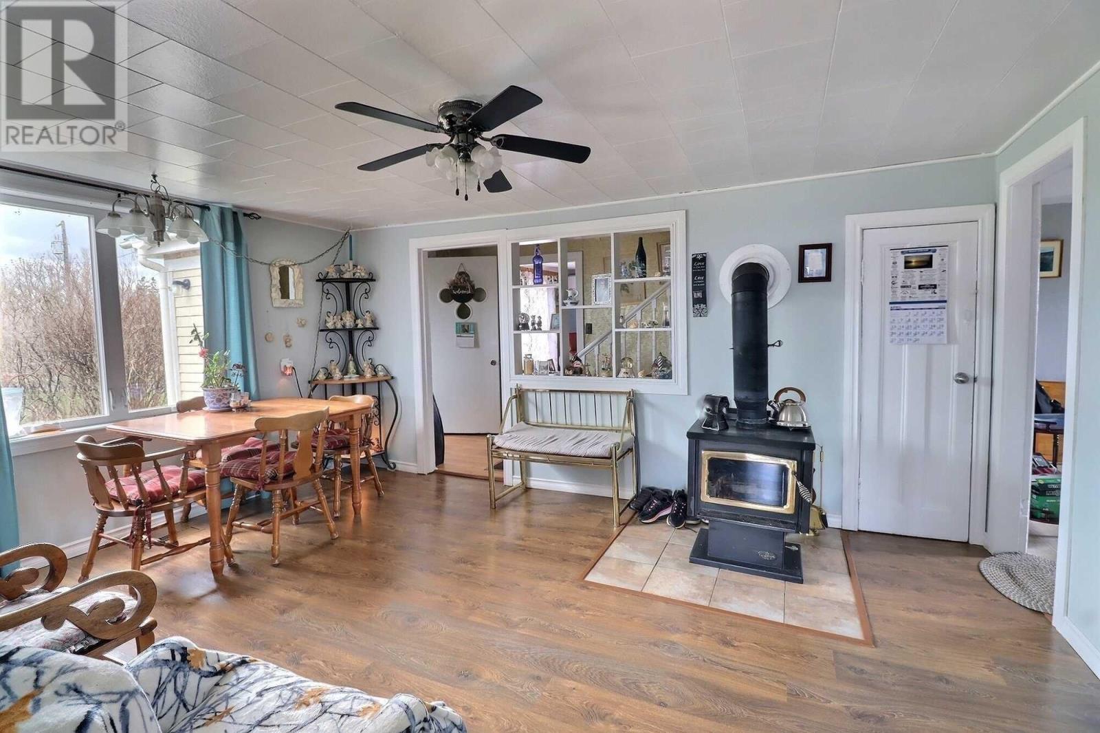 2076 Garfield Road, Belfast, Prince Edward Island  C0A 1A0 - Photo 4 - 202510838