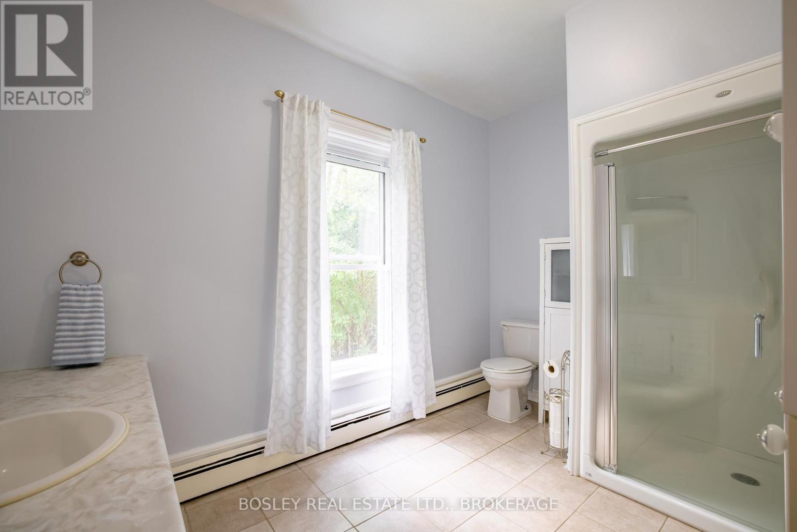 1609 Eighth Avenue, St. Catharines, Ontario  L2R 6P7 - Photo 19 - X12144696
