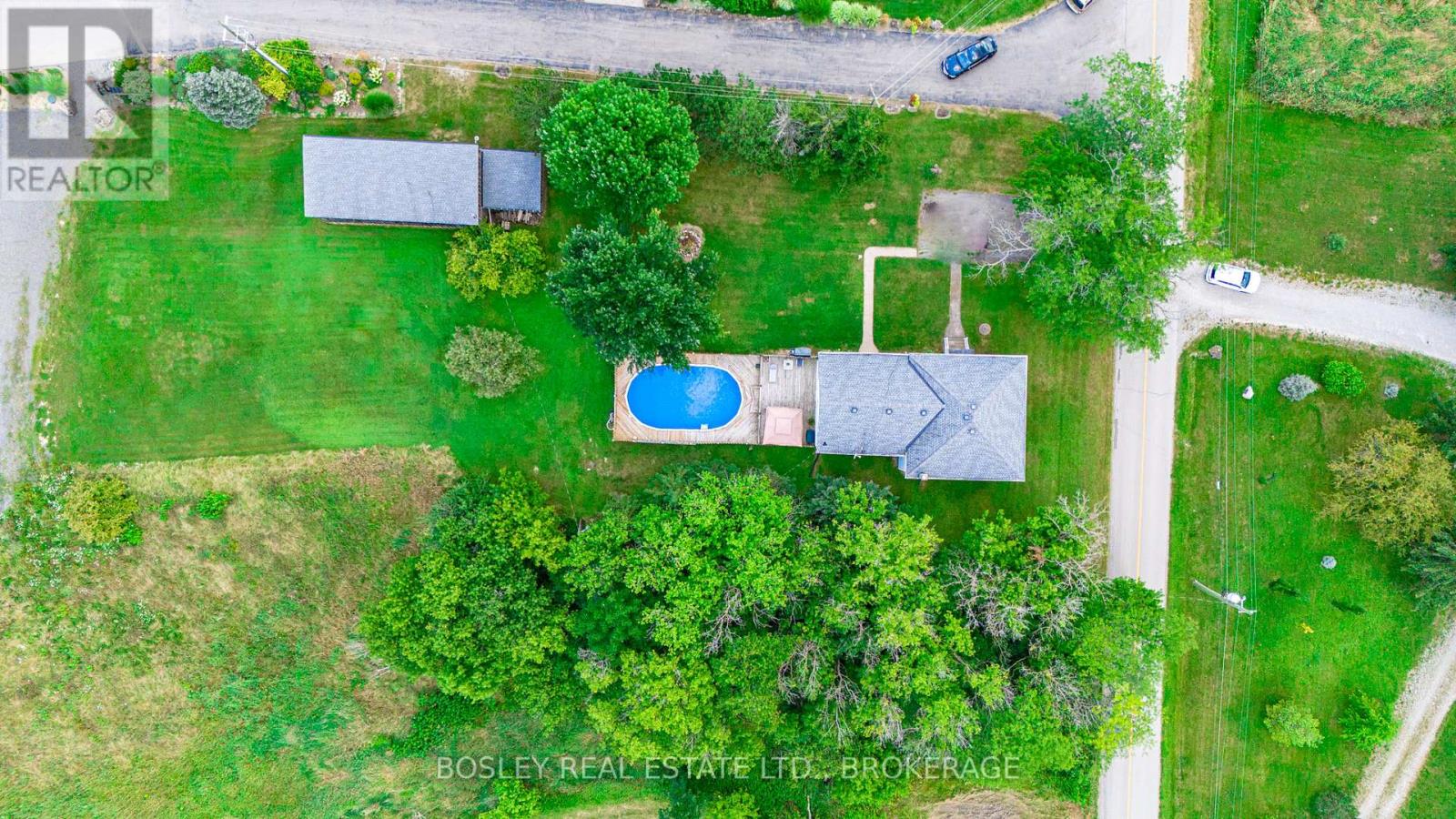 1609 Eighth Avenue, St. Catharines, Ontario  L2R 6P7 - Photo 41 - X12144696