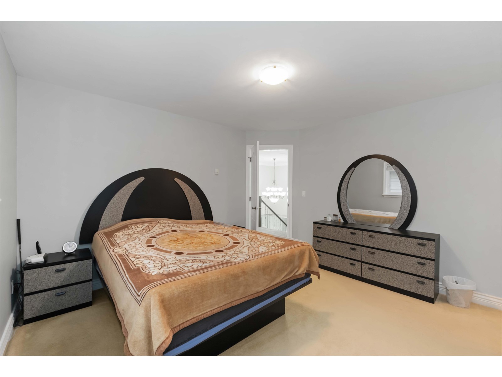 16703 63b Avenue, Surrey, British Columbia  V3S 0W5 - Photo 29 - R2998407