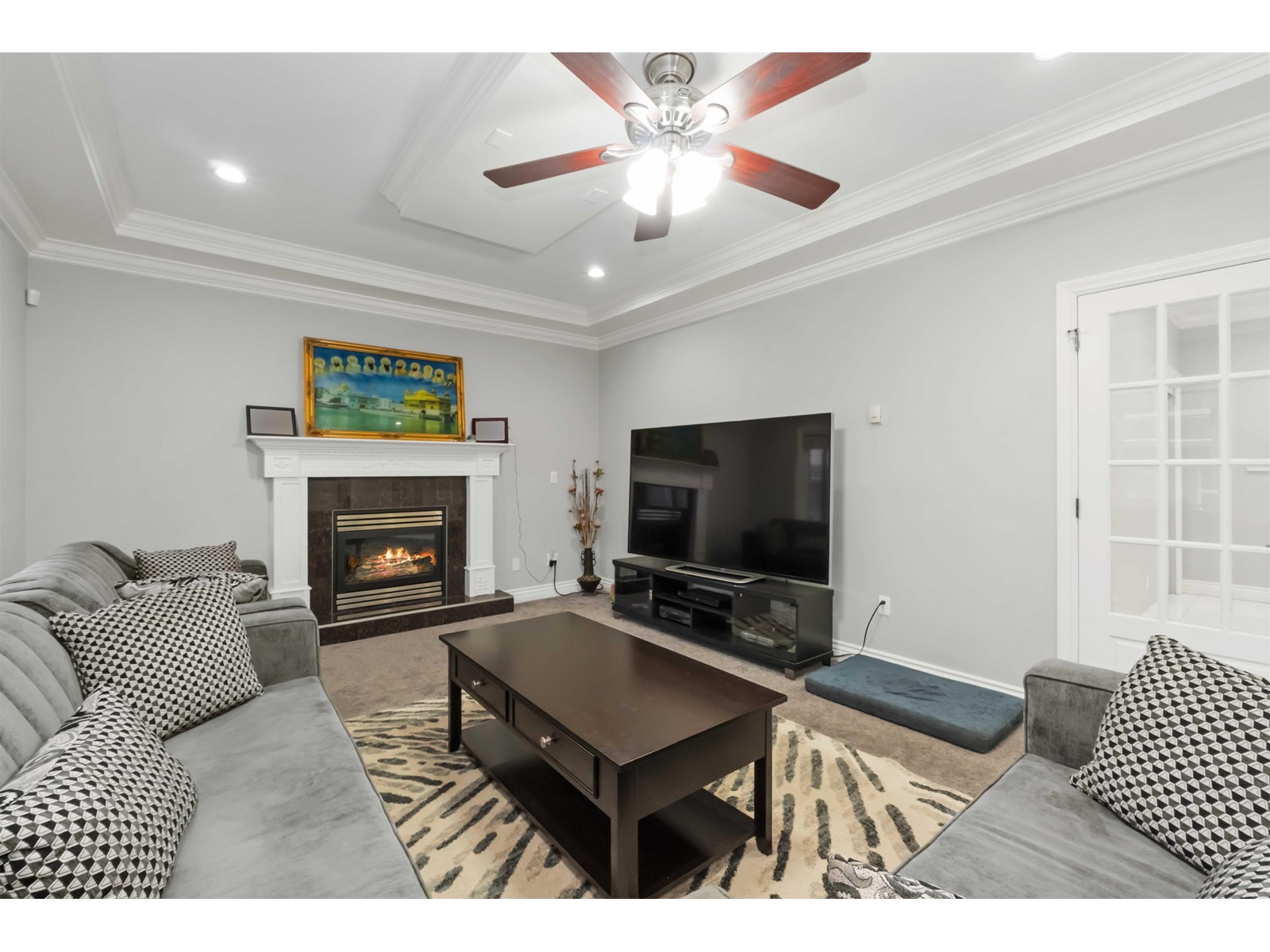 16703 63b Avenue, Surrey, British Columbia  V3S 0W5 - Photo 11 - R2998407