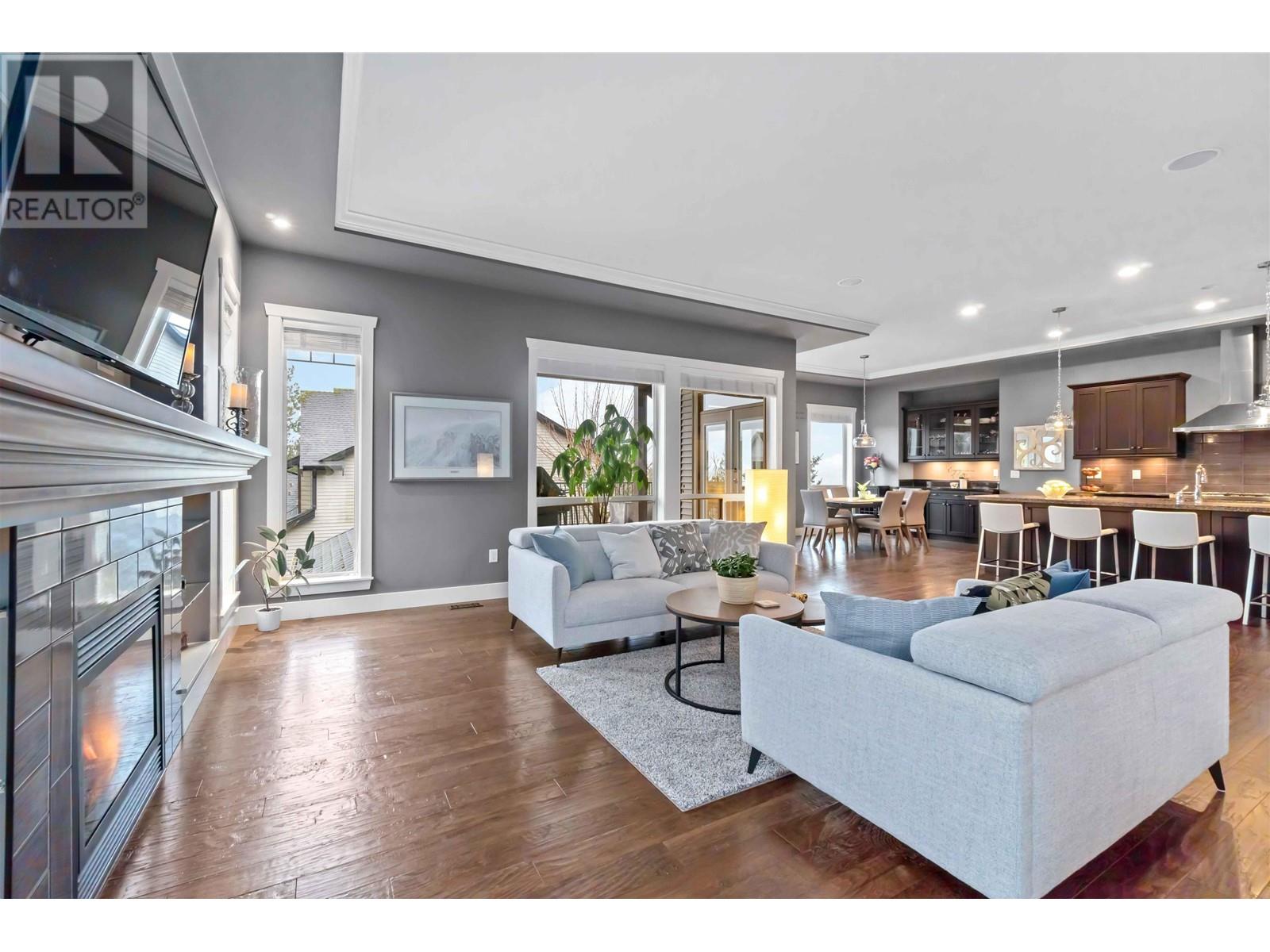 Property at 3424 HORIZON DRIVE image 1