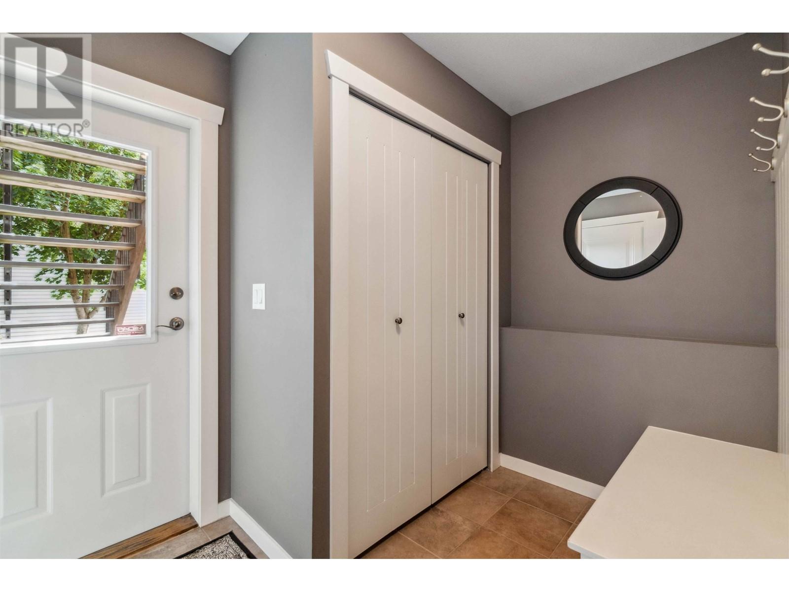 3424 Horizon Drive, Coquitlam, British Columbia  V3E 0E6 - Photo 35 - R2973092