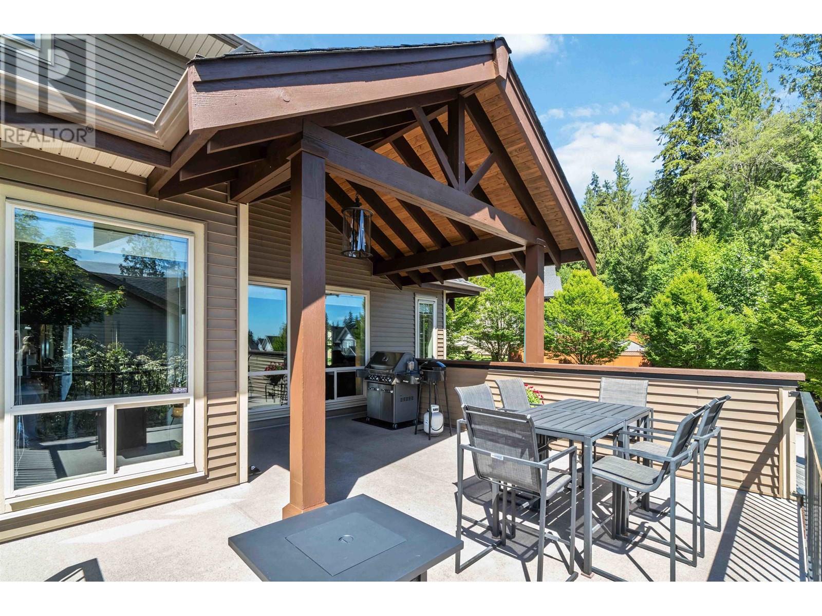 3424 Horizon Drive, Coquitlam, British Columbia  V3E 0E6 - Photo 37 - R2973092