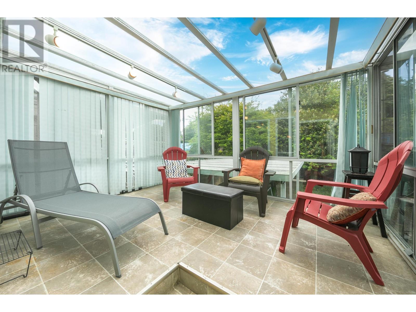 2820 W 11th Avenue, Vancouver, British Columbia  V6K 2M1 - Photo 28 - R3001543
