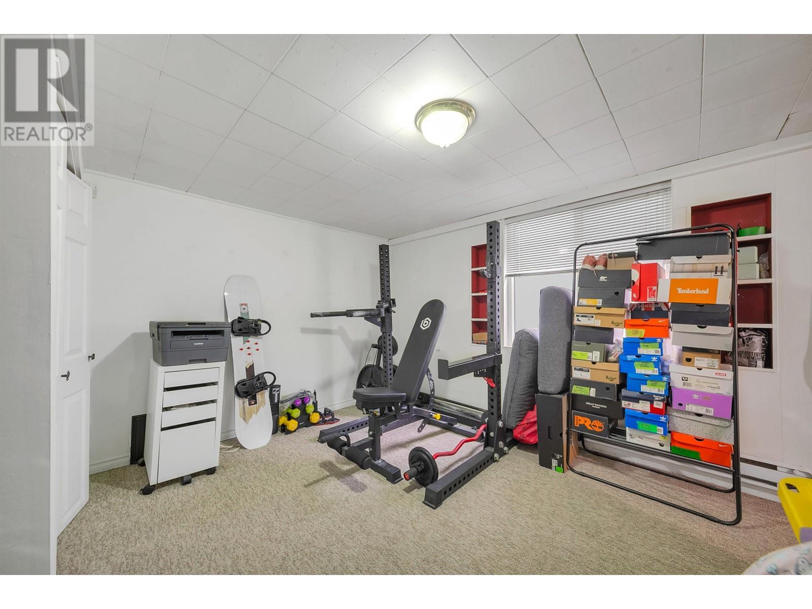 2820 W 11th Avenue, Vancouver, British Columbia  V6K 2M1 - Photo 39 - R3001543