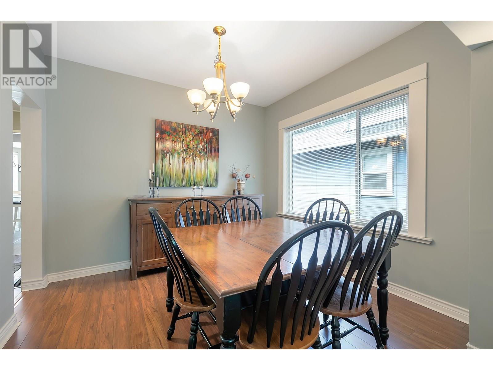 2820 W 11th Avenue, Vancouver, British Columbia  V6K 2M1 - Photo 10 - R3001543
