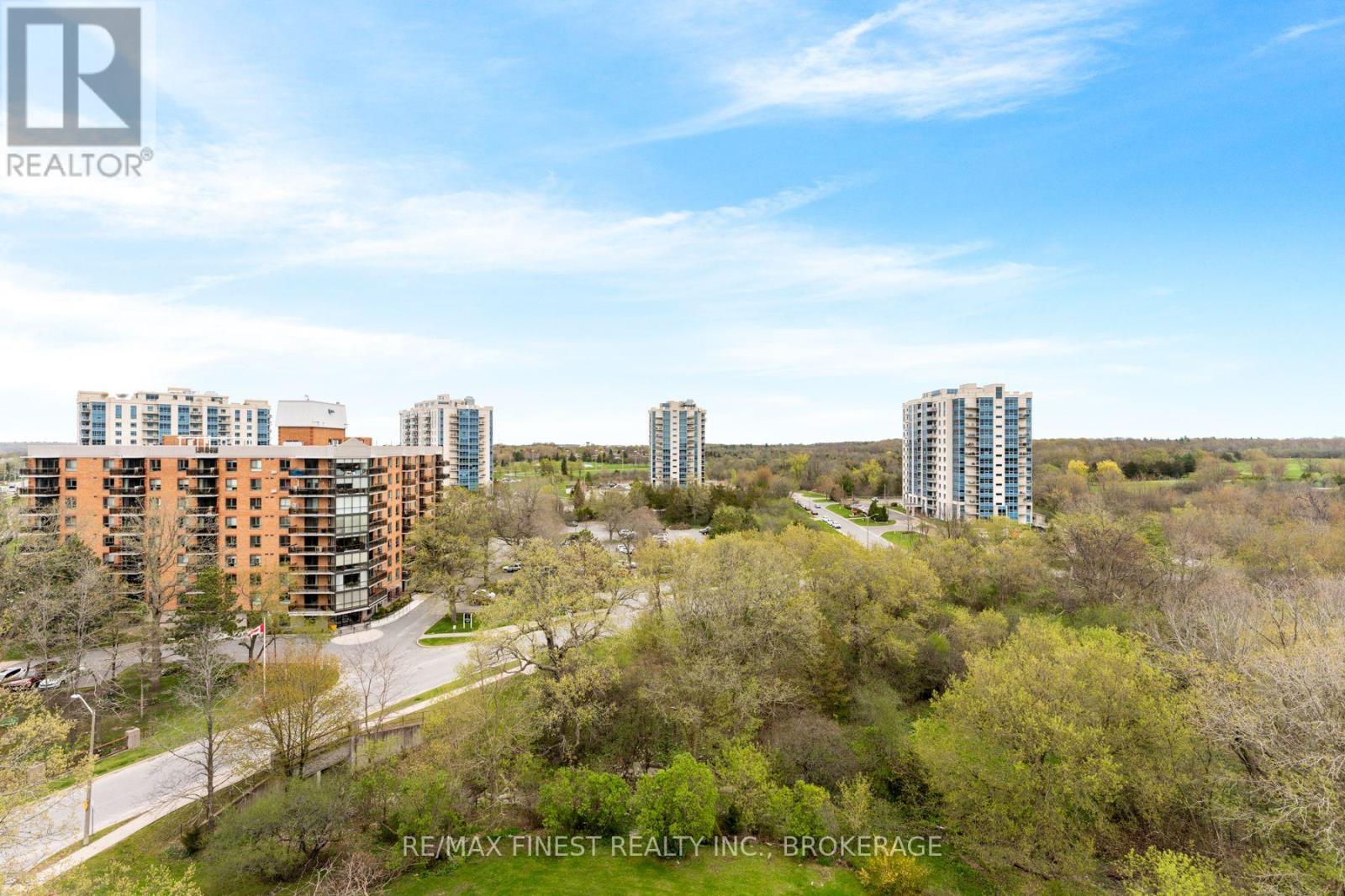 508 - 120 Barrett Court, Kingston, Ontario  K7L 5H6 - Photo 48 - X12144887