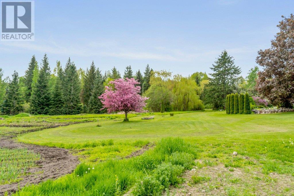 4501 44 Avenue Nw, Salmon Arm, British Columbia  V1E 3A7 - Photo 73 - 10347524