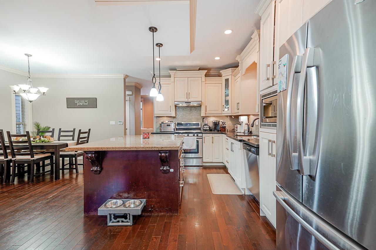 Property at 14636 36A AVENUE image 5