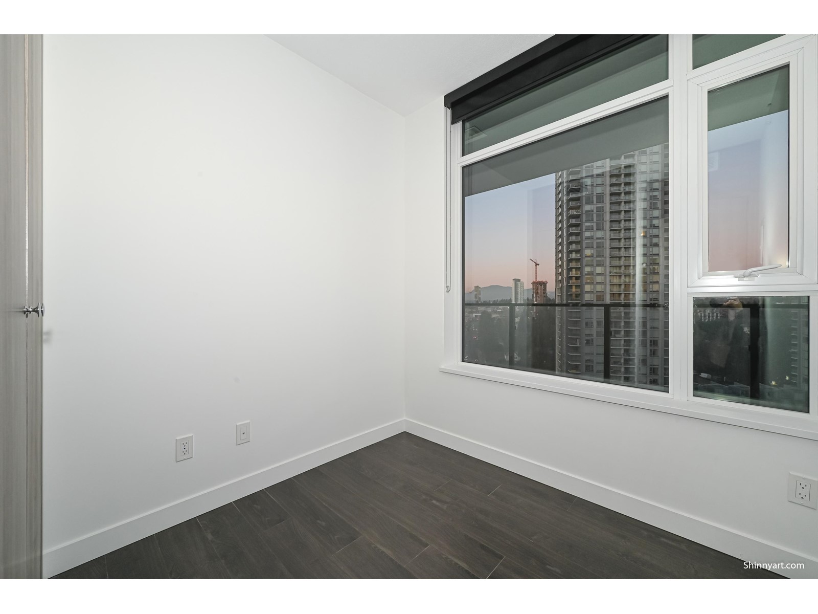 1307 9887 Whalley Boulevard, Surrey, British Columbia  V3T 0P4 - Photo 22 - R3002254