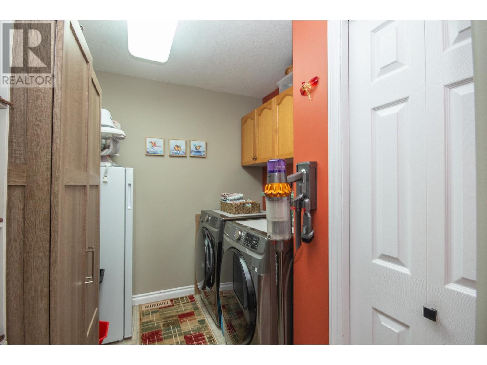 10805 13 Street Unit# 102, Dawson Creek, British Columbia  V1G 4E5 - Photo 15 - 10347749
