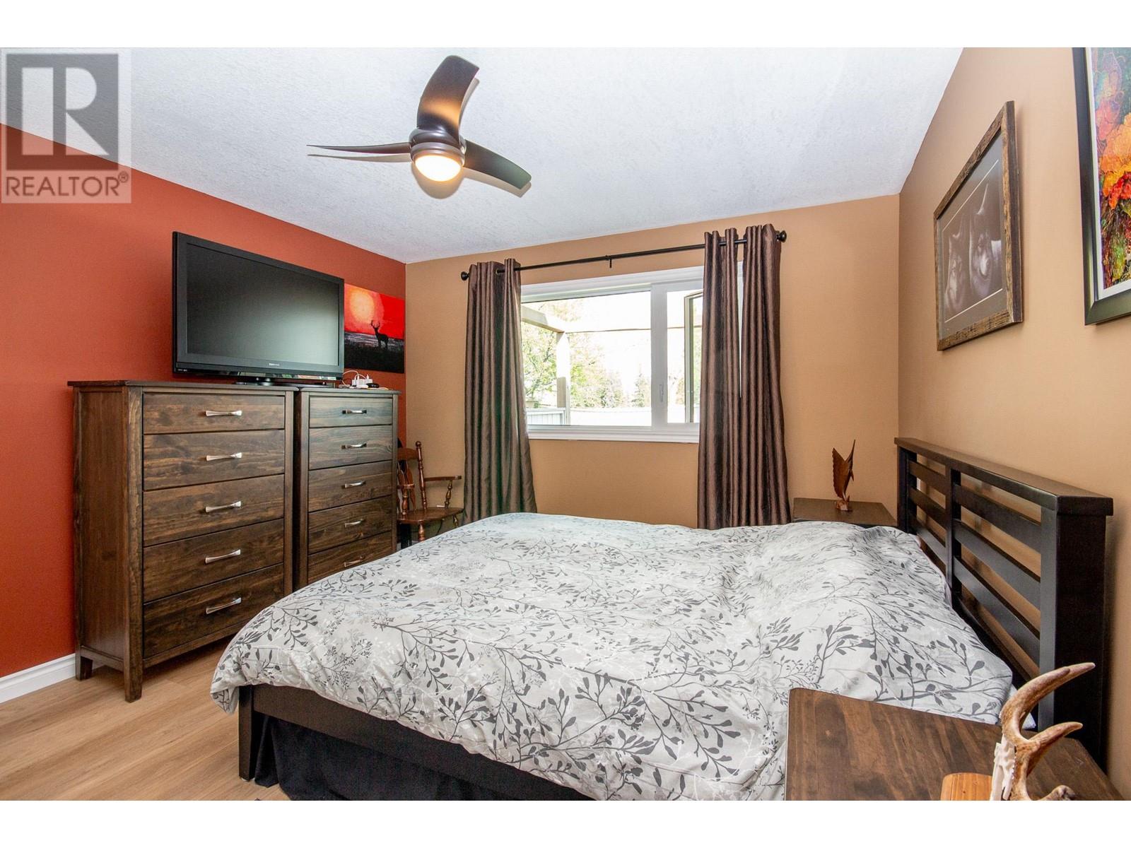 10805 13 Street Unit# 102, Dawson Creek, British Columbia  V1G 4E5 - Photo 11 - 10347749