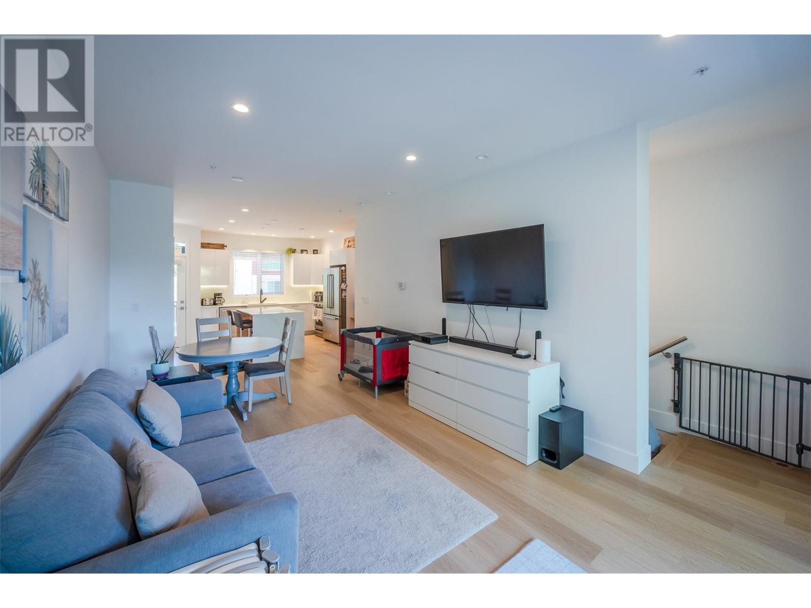Property at 555 Wade Avenue E Unit# 107 image 3