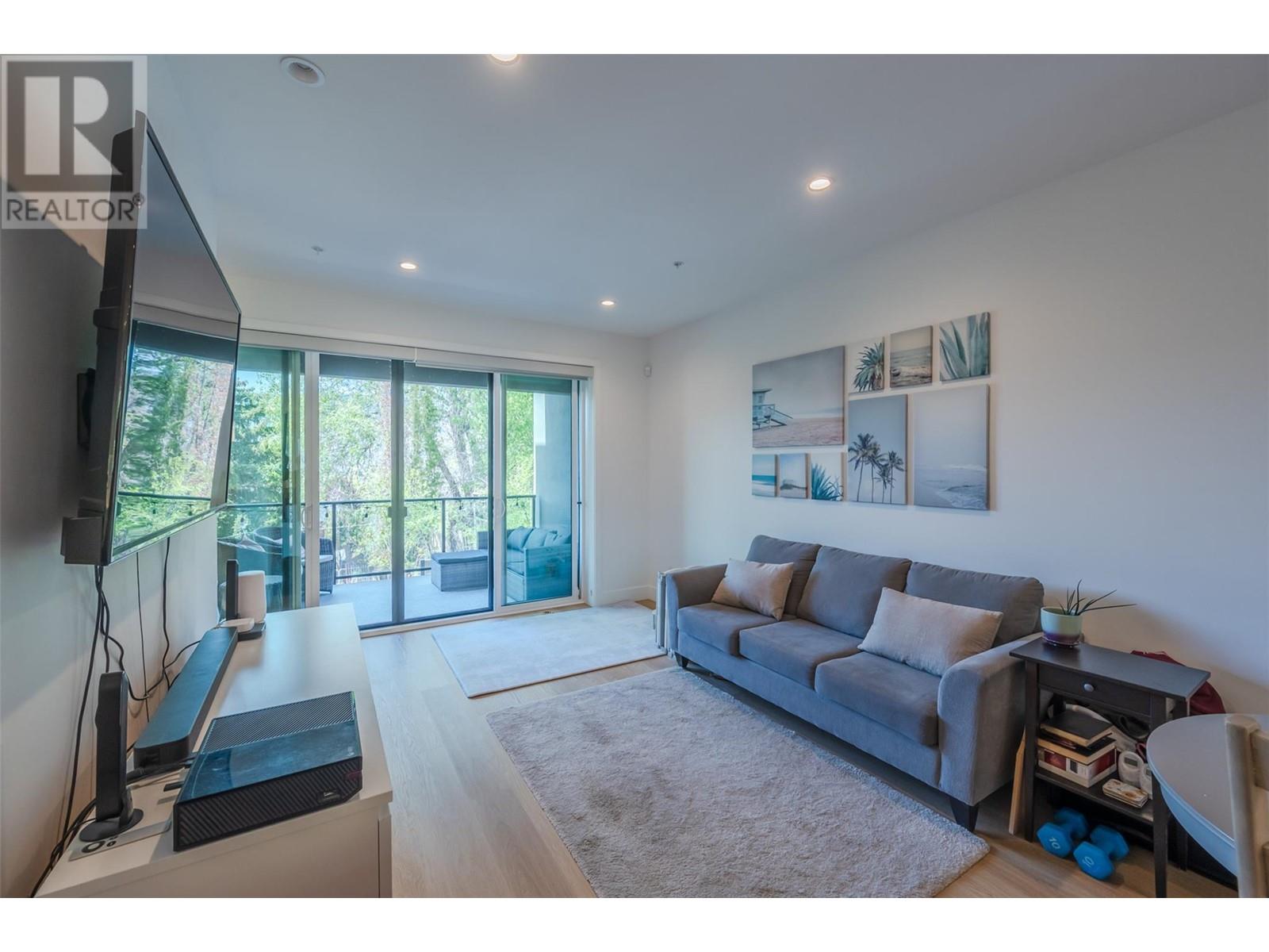 Property at 555 Wade Avenue E Unit# 107 image 2