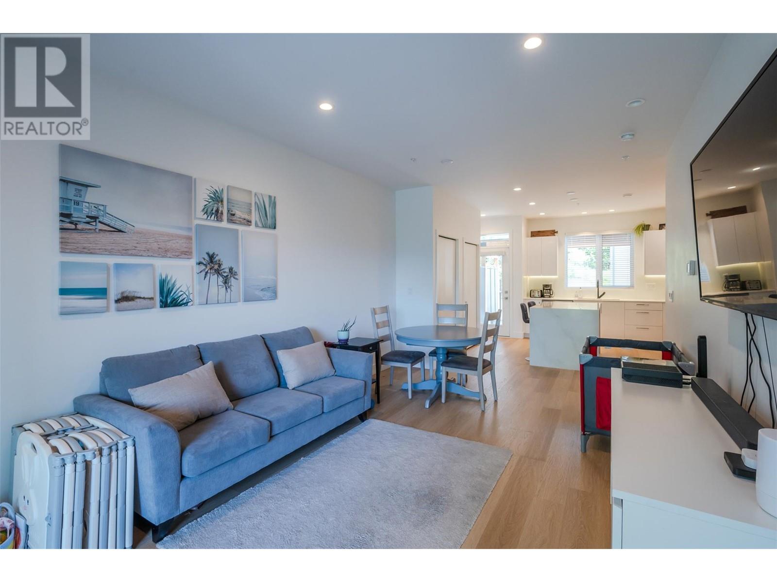Property at 555 Wade Avenue E Unit# 107 image 4
