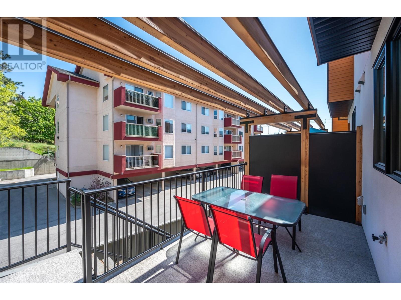 555 Wade Avenue E Unit# 107, Penticton, British Columbia  V2A 1T3 - Photo 27 - 10346930