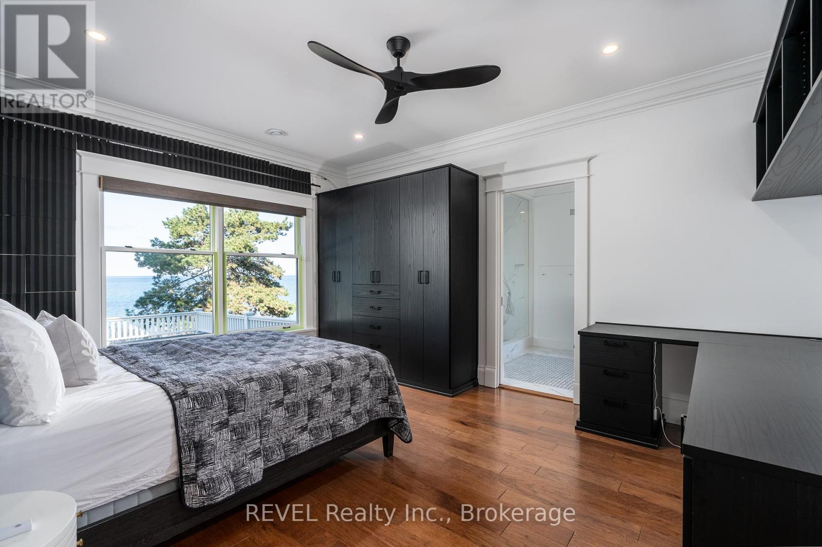 30 Dalhousie Avenue, St. Catharines, Ontario  L2N 4W4 - Photo 27 - X12145315