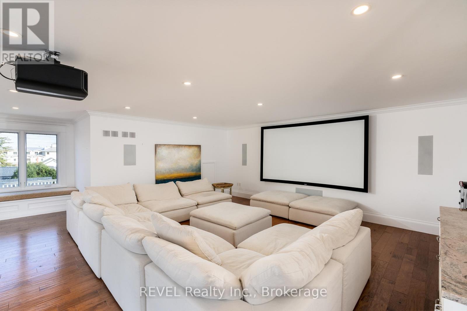30 Dalhousie Avenue, St. Catharines, Ontario  L2N 4W4 - Photo 30 - X12145315