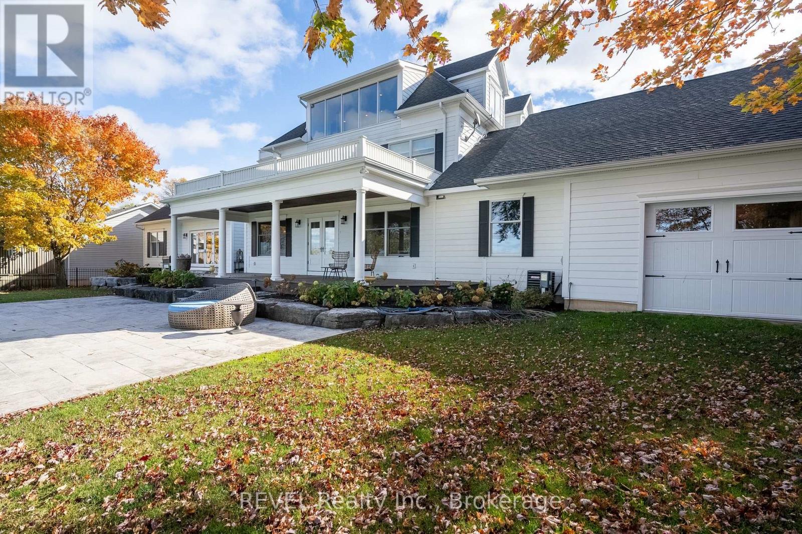 30 Dalhousie Avenue, St. Catharines, Ontario  L2N 4W4 - Photo 34 - X12145315