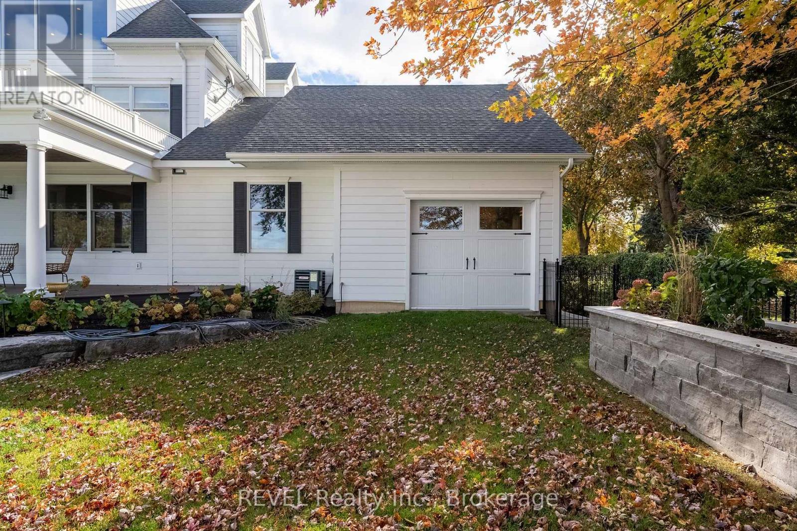 30 Dalhousie Avenue, St. Catharines, Ontario  L2N 4W4 - Photo 40 - X12145315