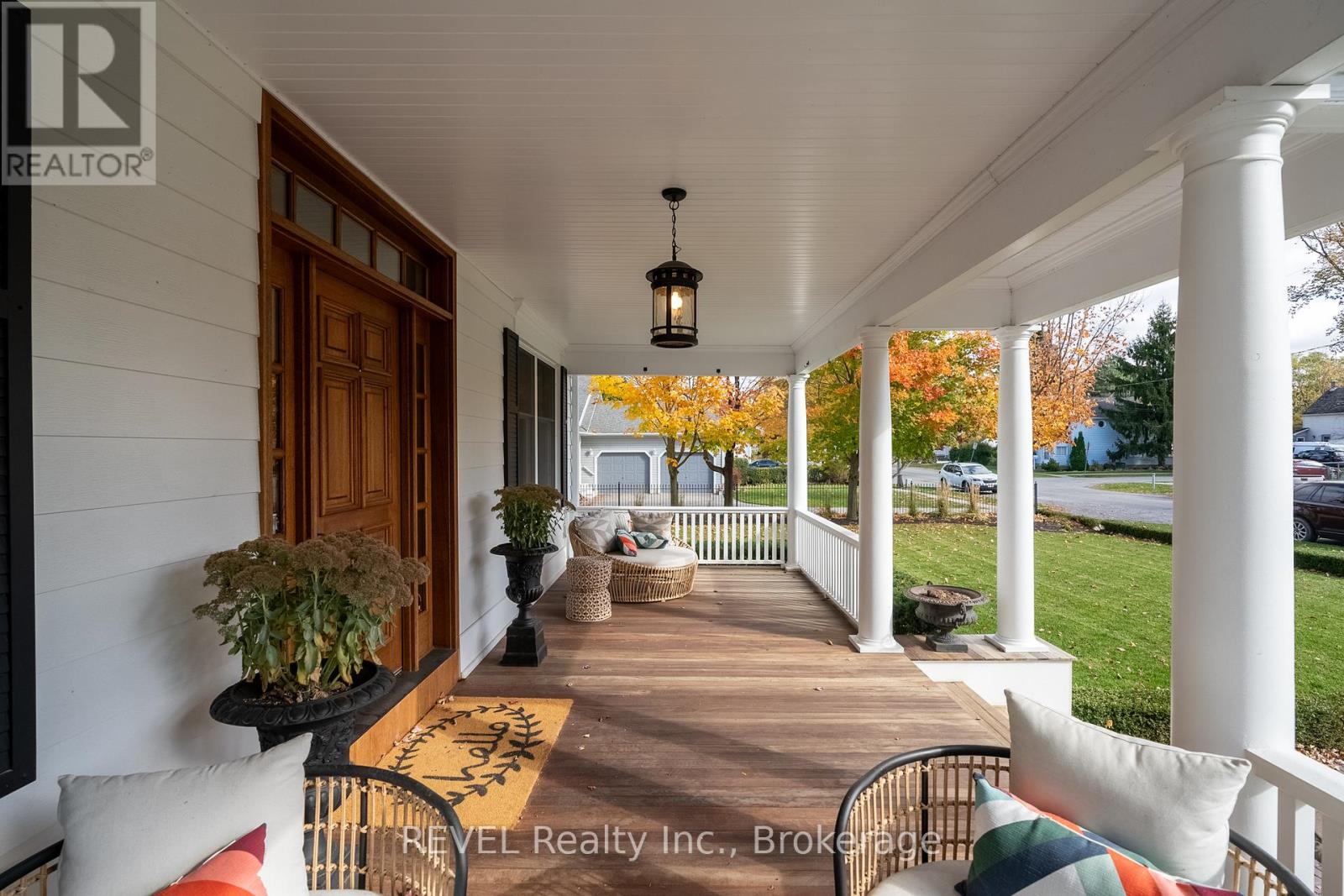 30 Dalhousie Avenue, St. Catharines (Port Dalhousie), Ontario  L2N 4W4 - Photo 7 - X12145315